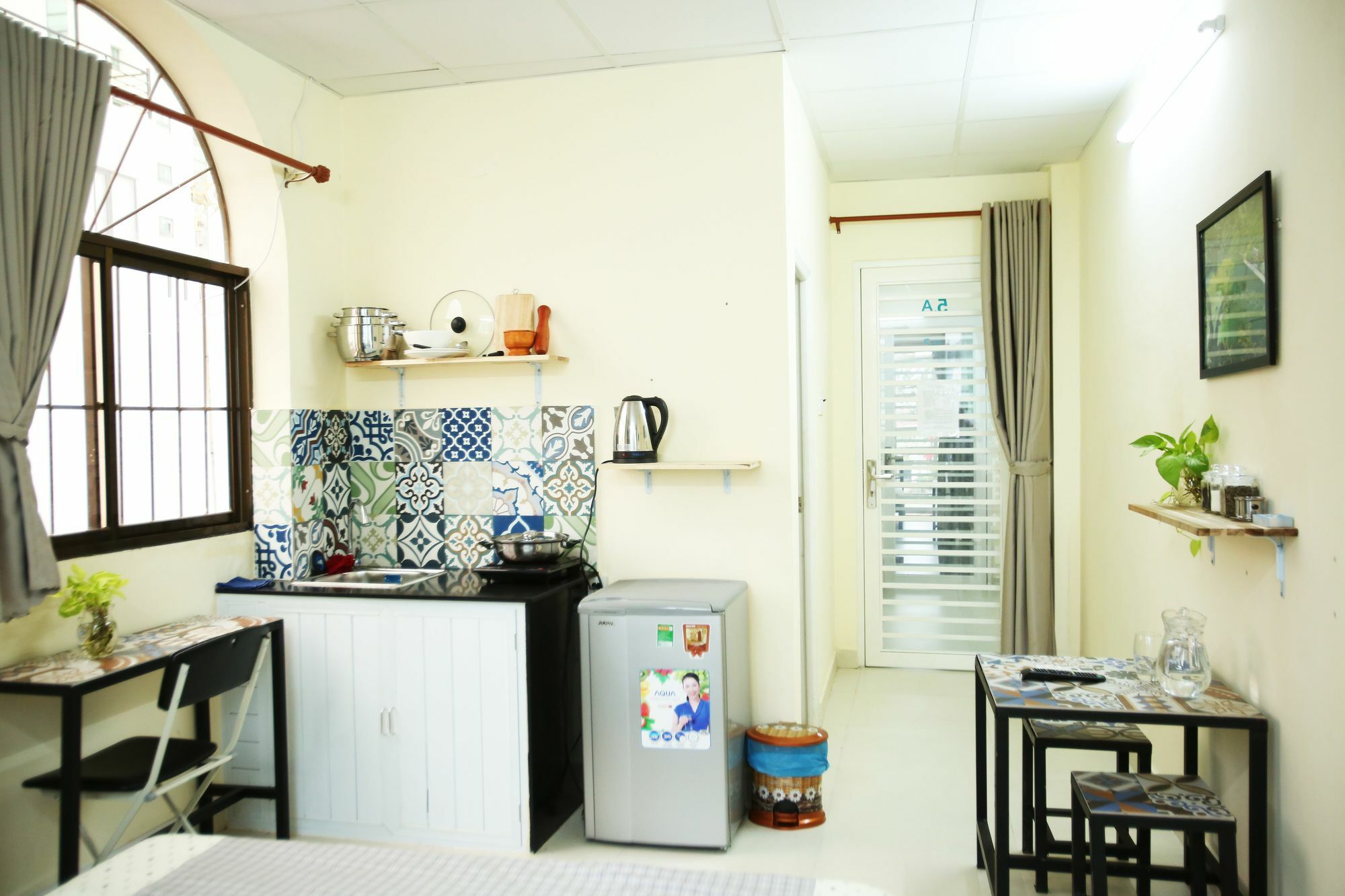 An Nhien 5b TP. Hồ Chí Minh